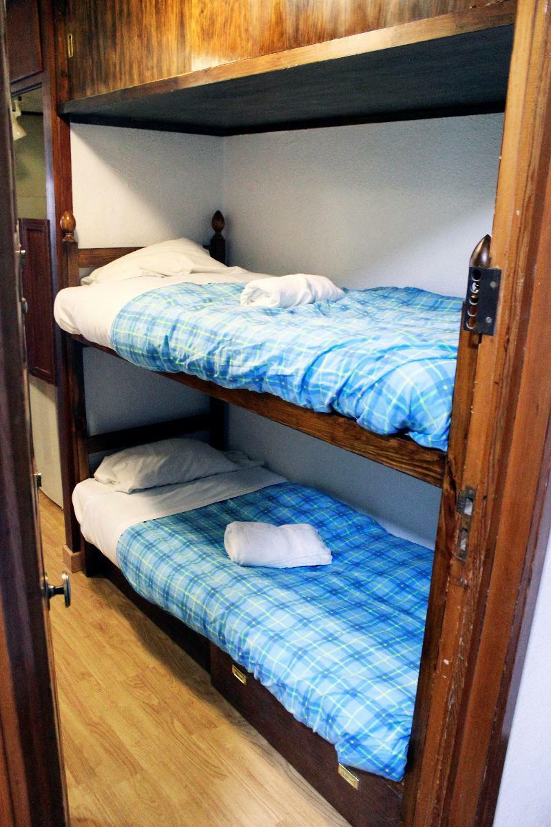 Imeda Apartamento Atlas Сьерра-Невада Экстерьер фото